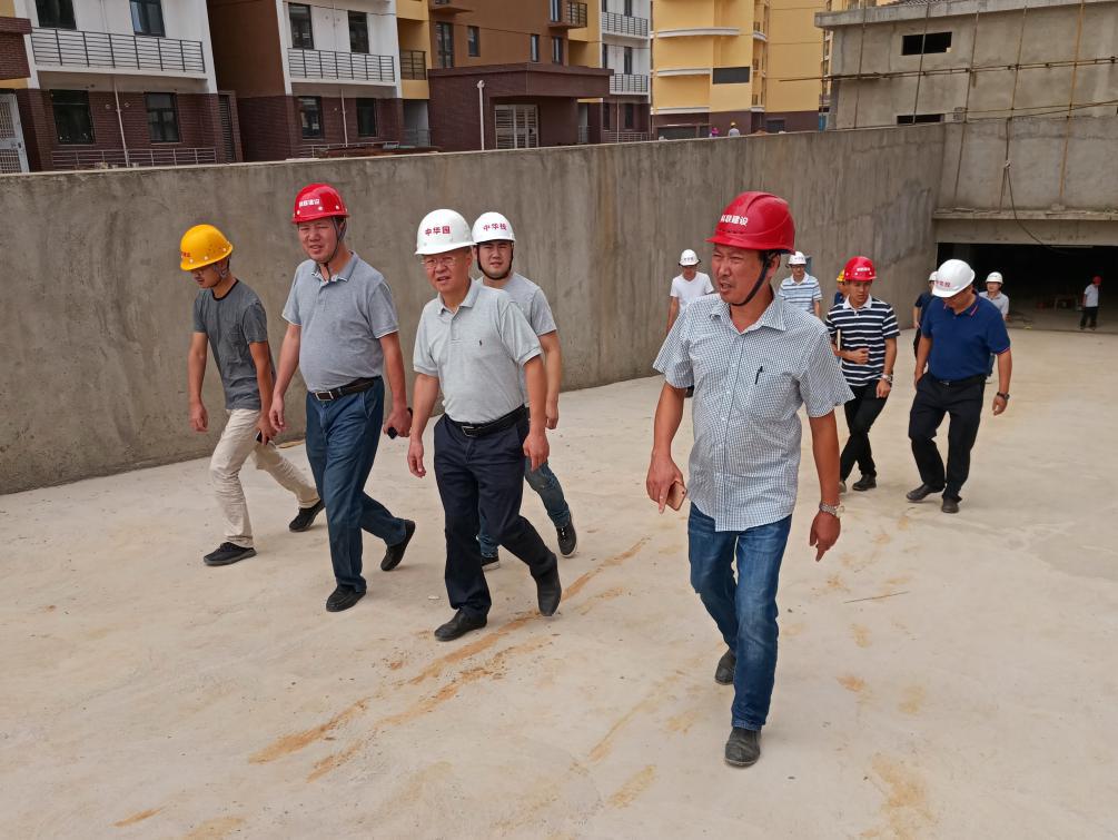 中国·金沙9570(集团)有限公司官网