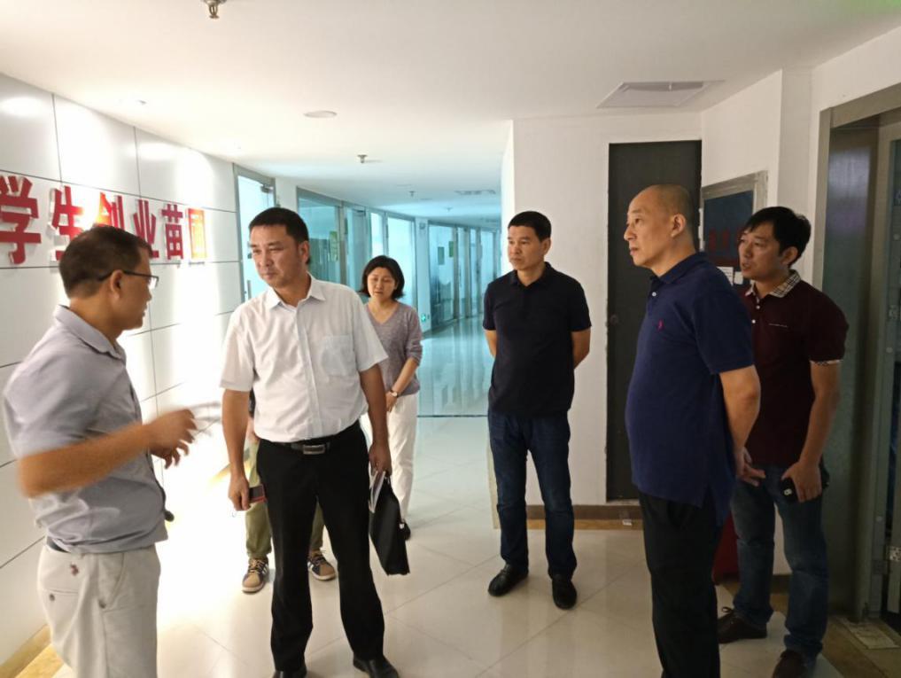 中国·金沙9570(集团)有限公司官网