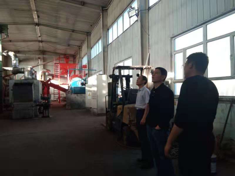 中国·金沙9570(集团)有限公司官网