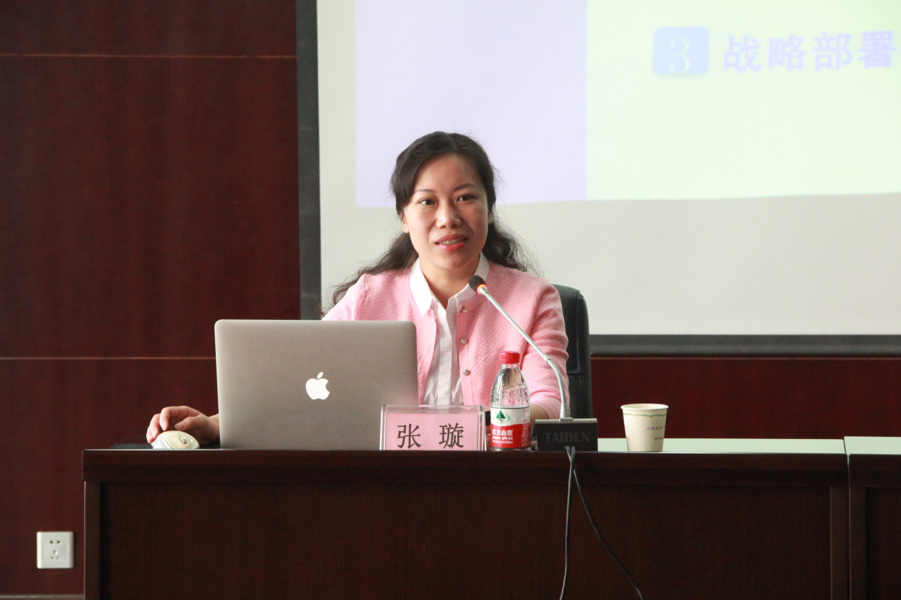 中国·金沙9570(集团)有限公司官网