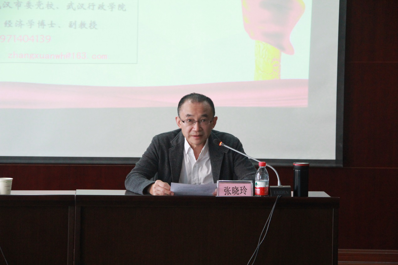 中国·金沙9570(集团)有限公司官网