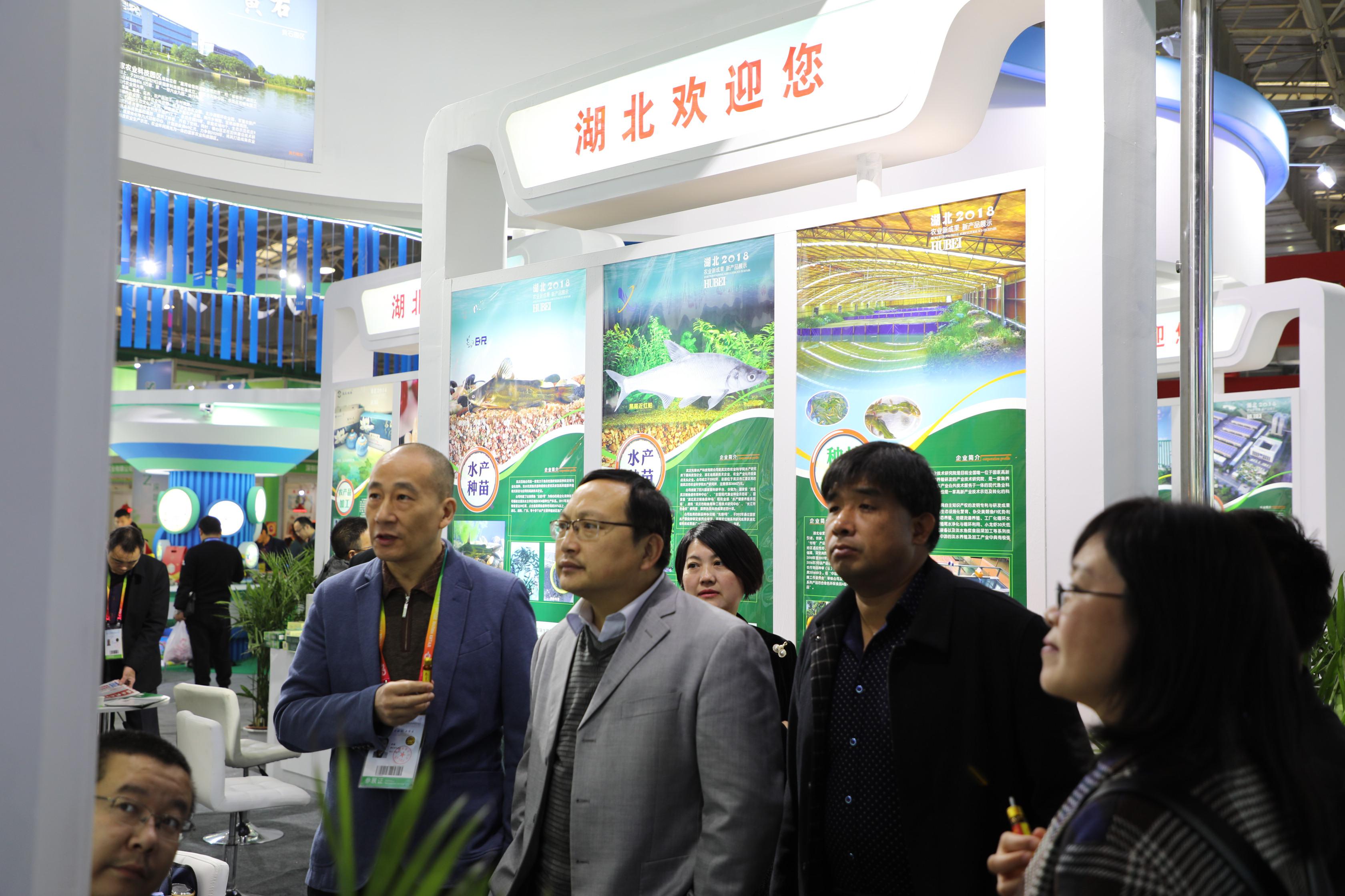 中国·金沙9570(集团)有限公司官网