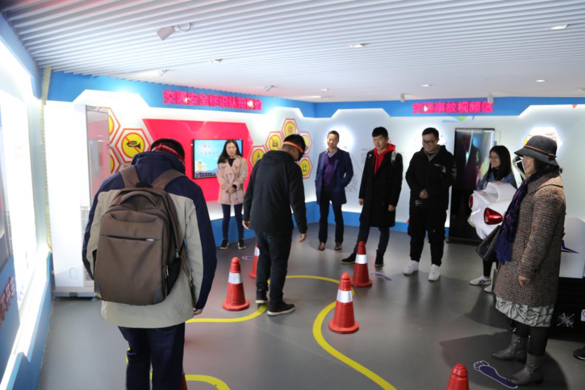 中国·金沙9570(集团)有限公司官网