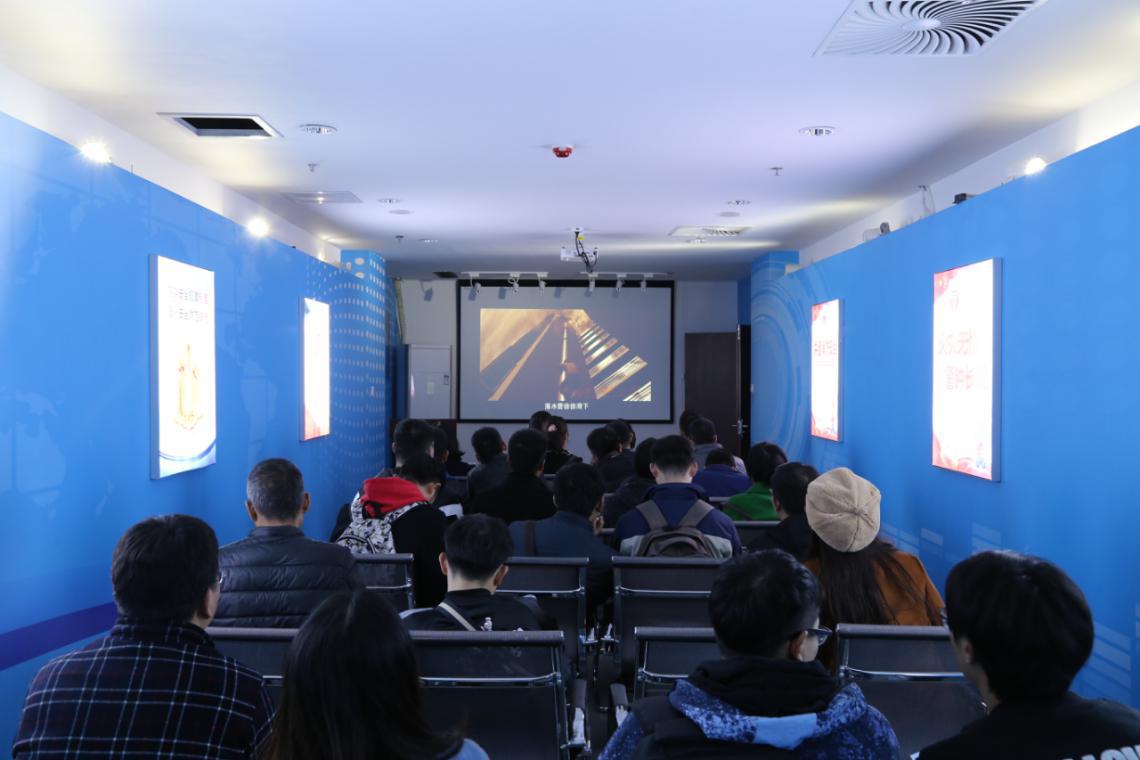 中国·金沙9570(集团)有限公司官网