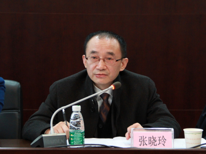 中国·金沙9570(集团)有限公司官网