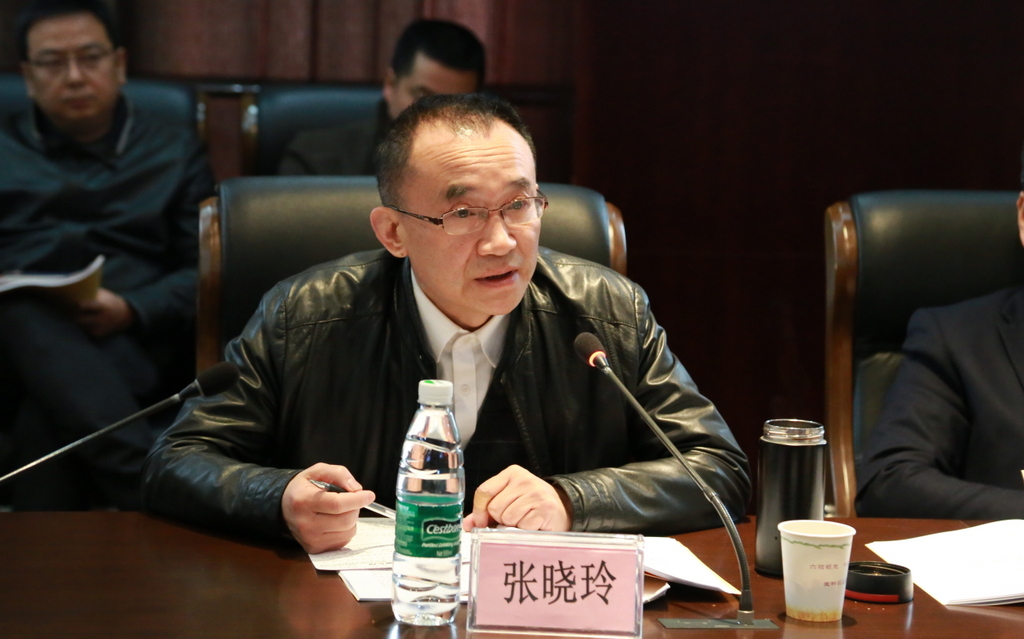 中国·金沙9570(集团)有限公司官网