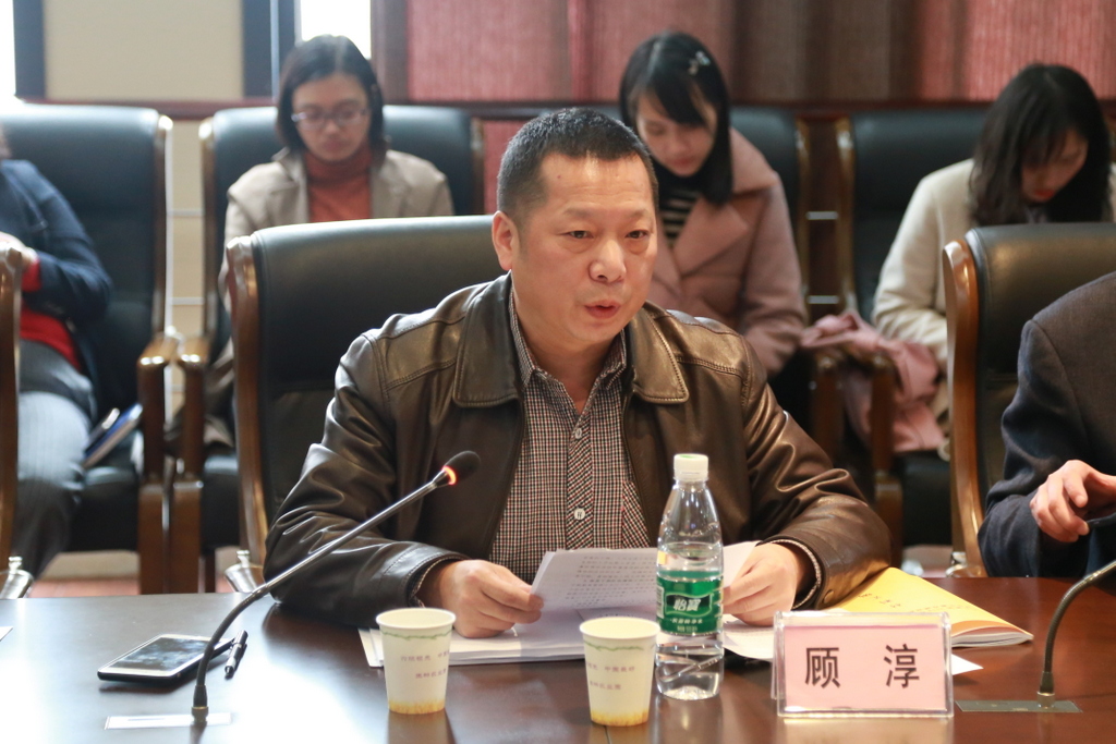 中国·金沙9570(集团)有限公司官网