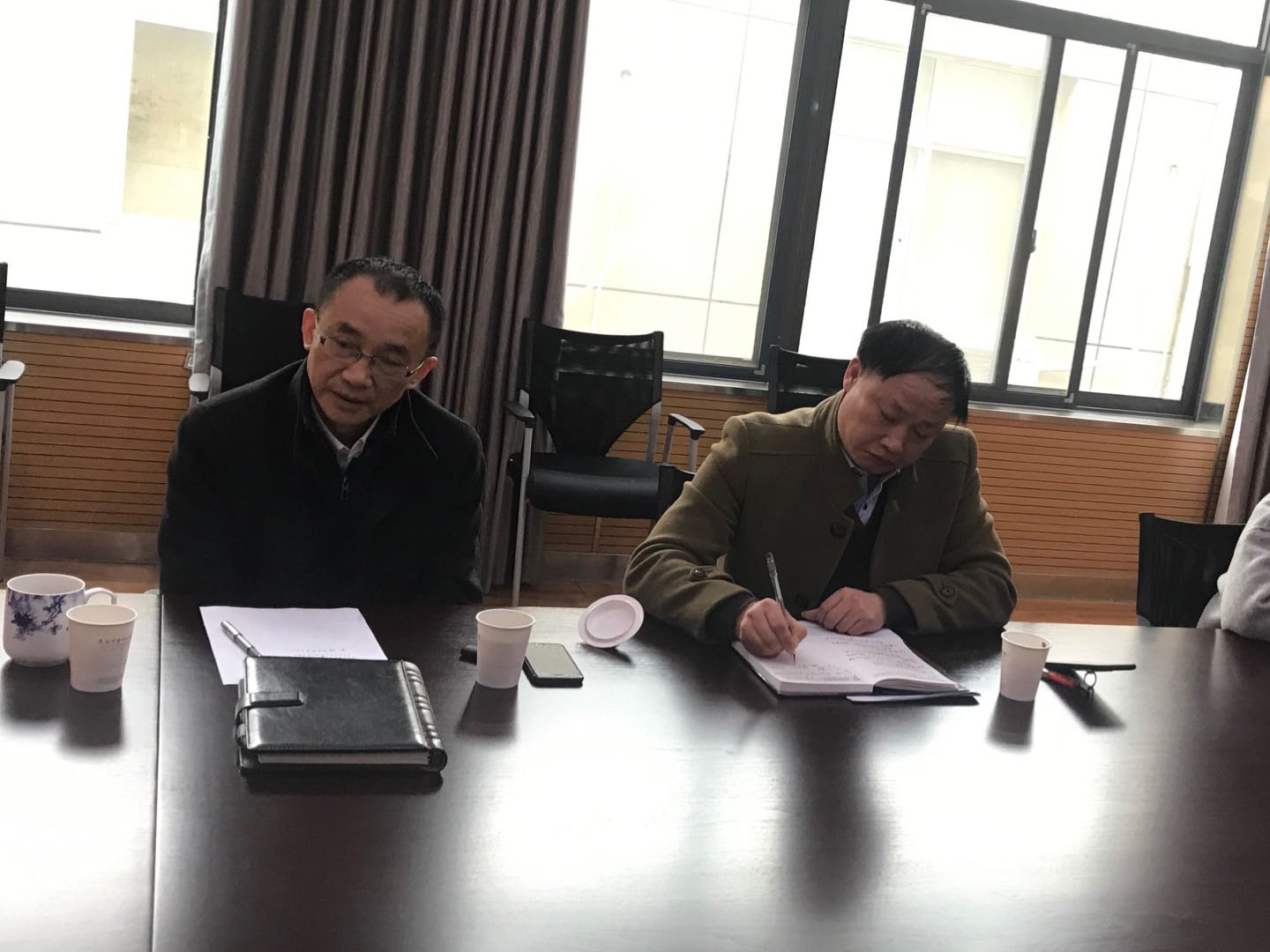 中国·金沙9570(集团)有限公司官网