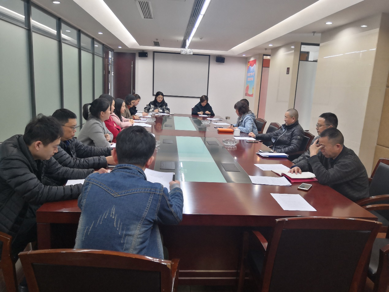 中国·金沙9570(集团)有限公司官网