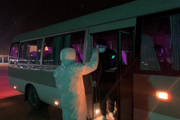 中国·金沙9570(集团)有限公司官网