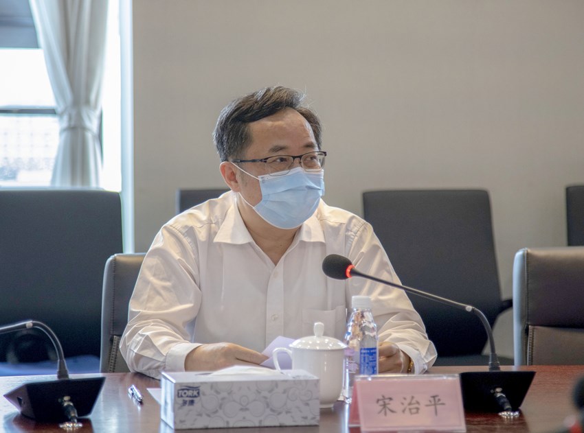 中国·金沙9570(集团)有限公司官网