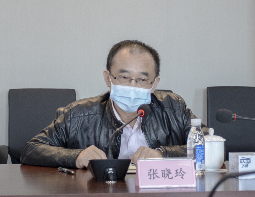 中国·金沙9570(集团)有限公司官网