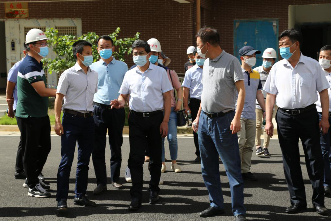 中国·金沙9570(集团)有限公司官网