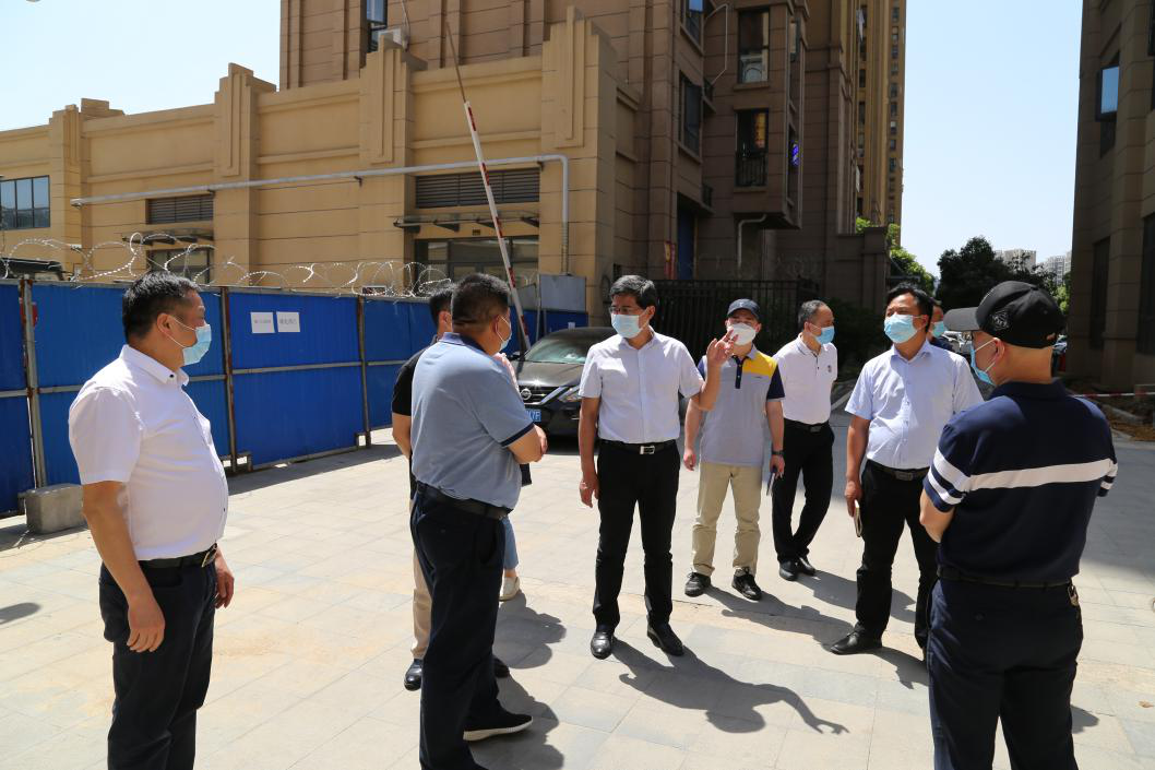 中国·金沙9570(集团)有限公司官网