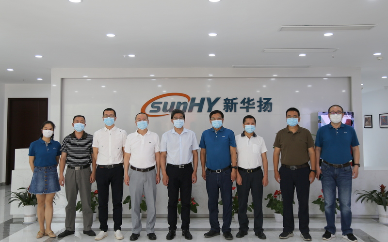 中国·金沙9570(集团)有限公司官网