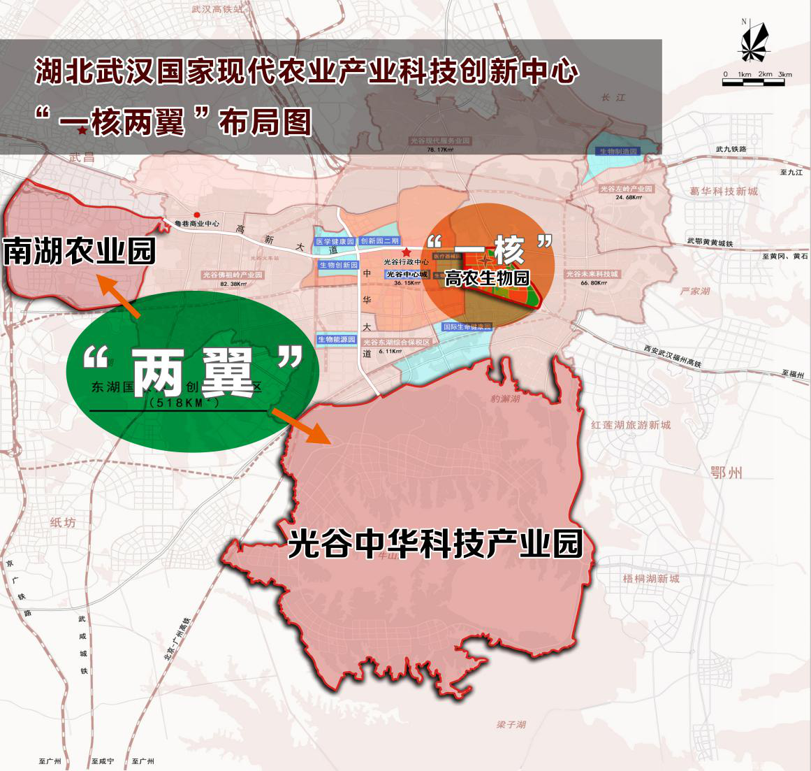 中国·金沙9570(集团)有限公司官网