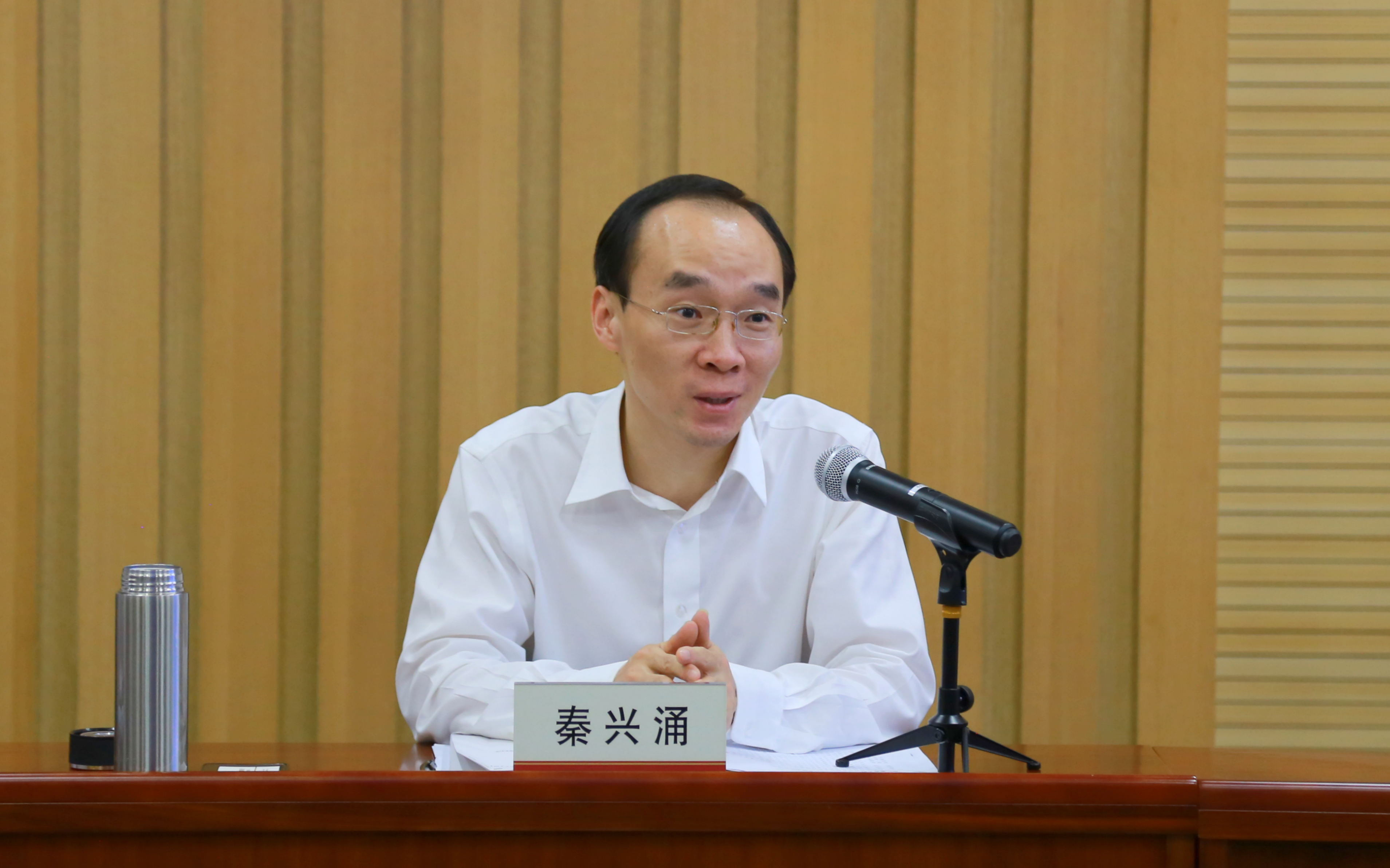 中国·金沙9570(集团)有限公司官网