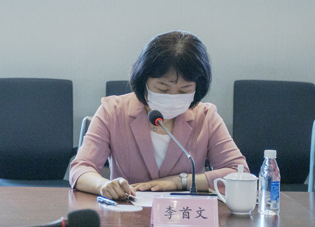 中国·金沙9570(集团)有限公司官网