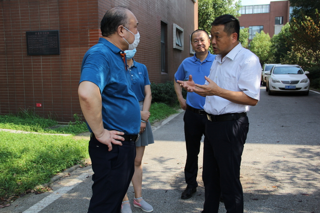 中国·金沙9570(集团)有限公司官网