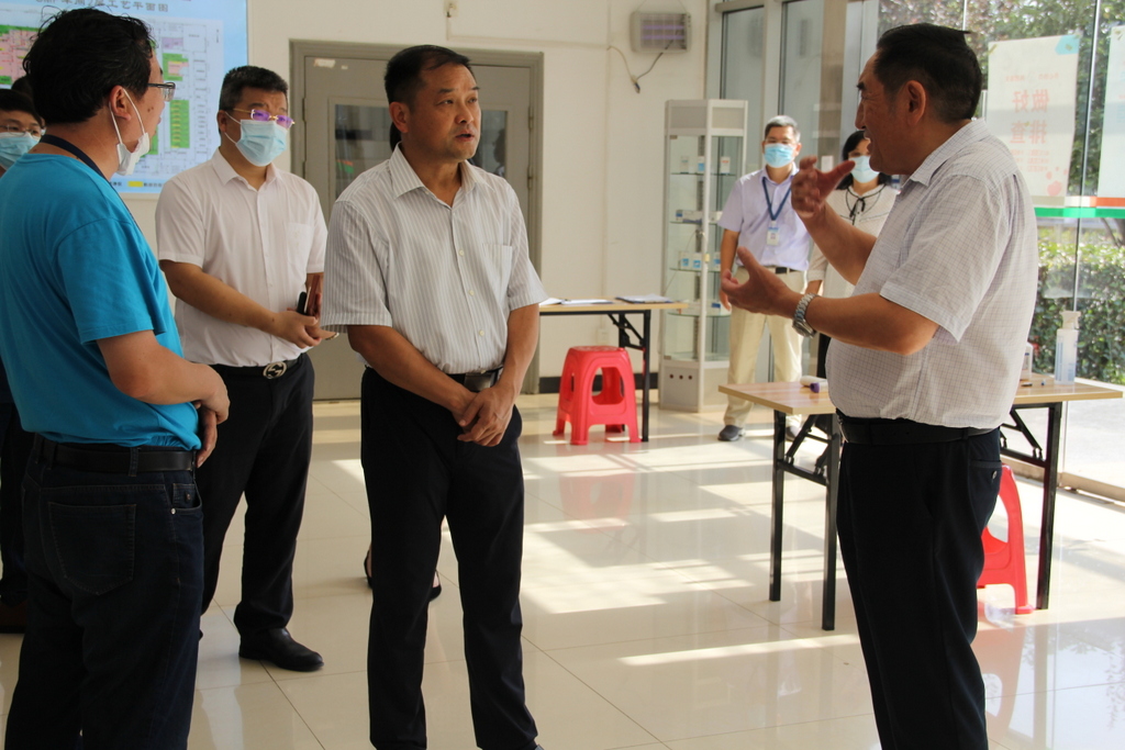 中国·金沙9570(集团)有限公司官网