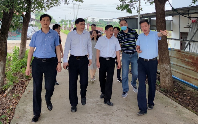 中国·金沙9570(集团)有限公司官网