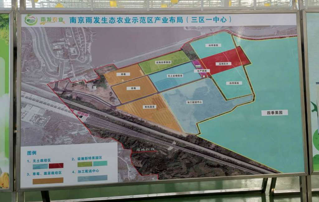 中国·金沙9570(集团)有限公司官网