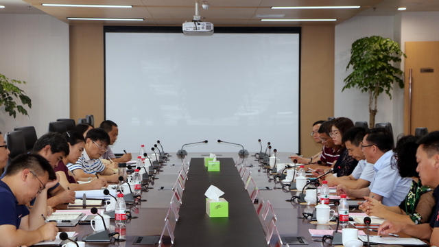 中国·金沙9570(集团)有限公司官网