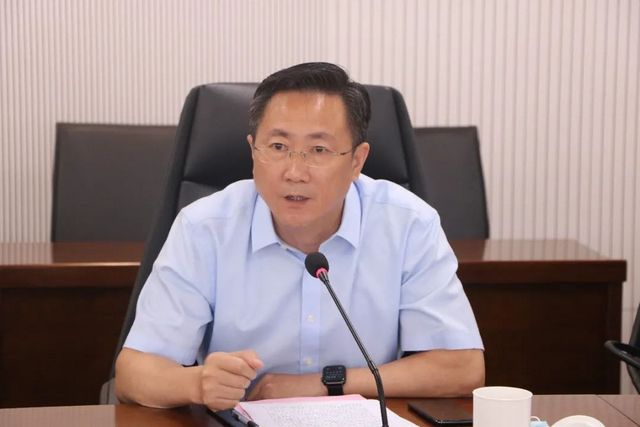 中国·金沙9570(集团)有限公司官网