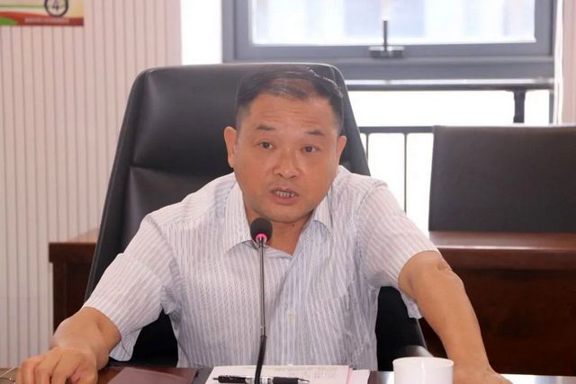 中国·金沙9570(集团)有限公司官网