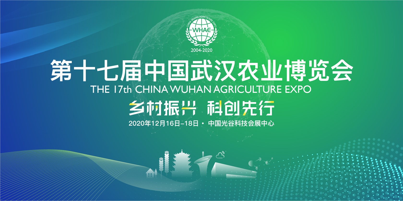 中国·金沙9570(集团)有限公司官网