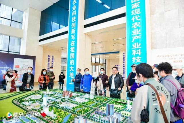 中国·金沙9570(集团)有限公司官网