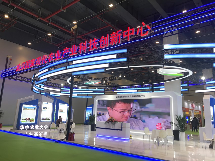 中国·金沙9570(集团)有限公司官网