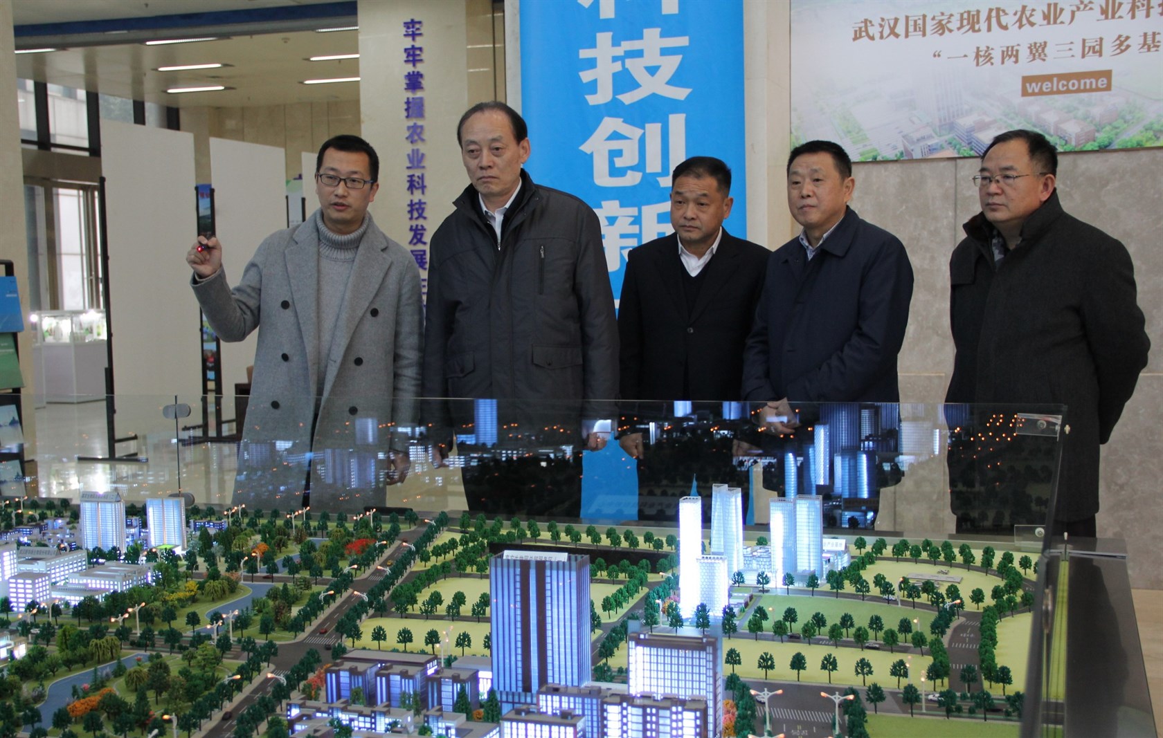 中国·金沙9570(集团)有限公司官网