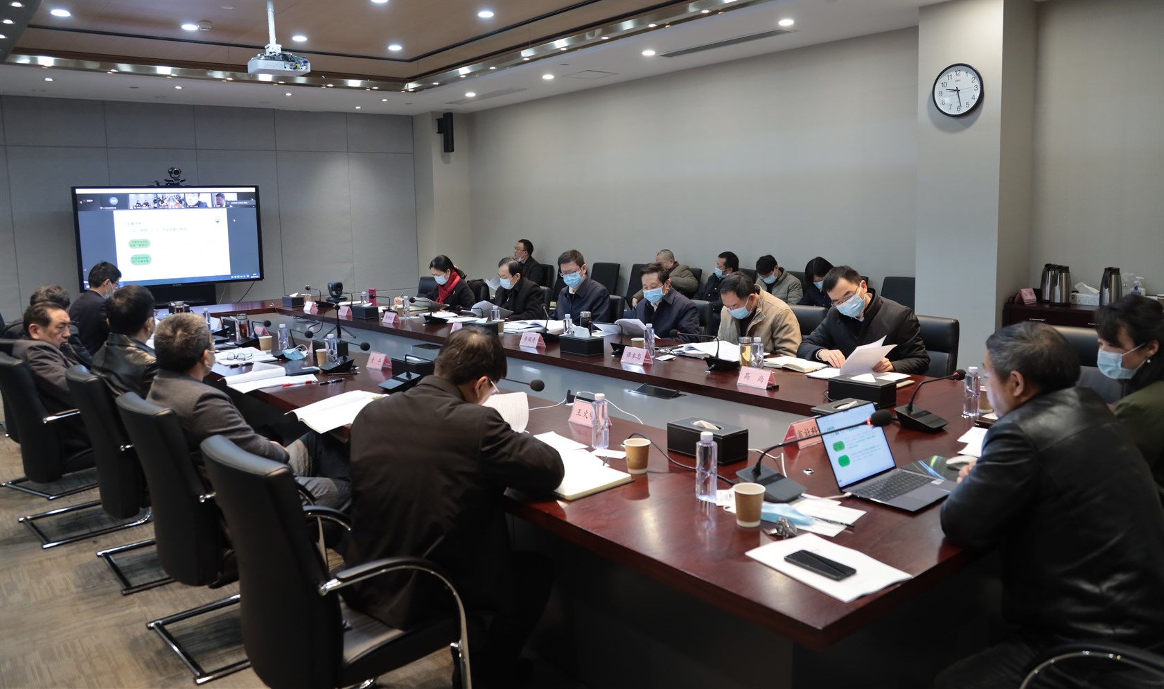 中国·金沙9570(集团)有限公司官网