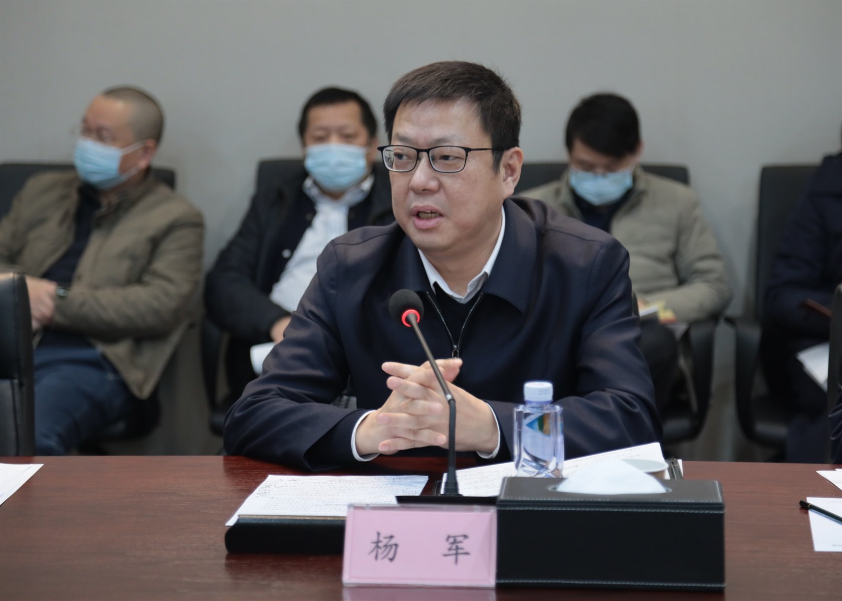 中国·金沙9570(集团)有限公司官网