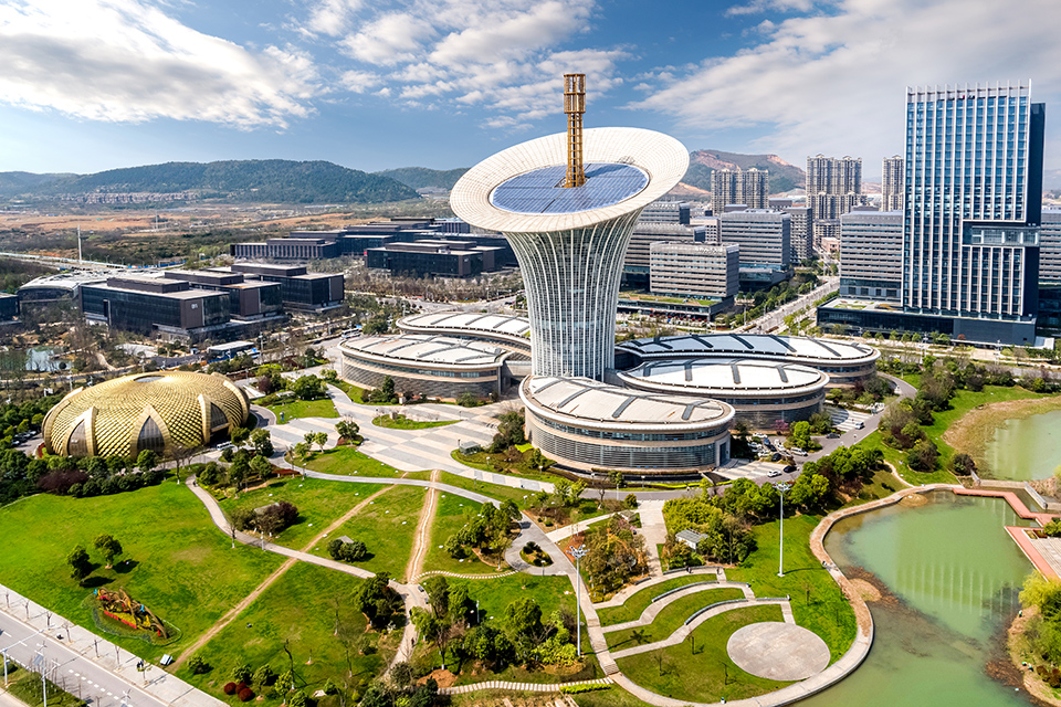 中国·金沙9570(集团)有限公司官网