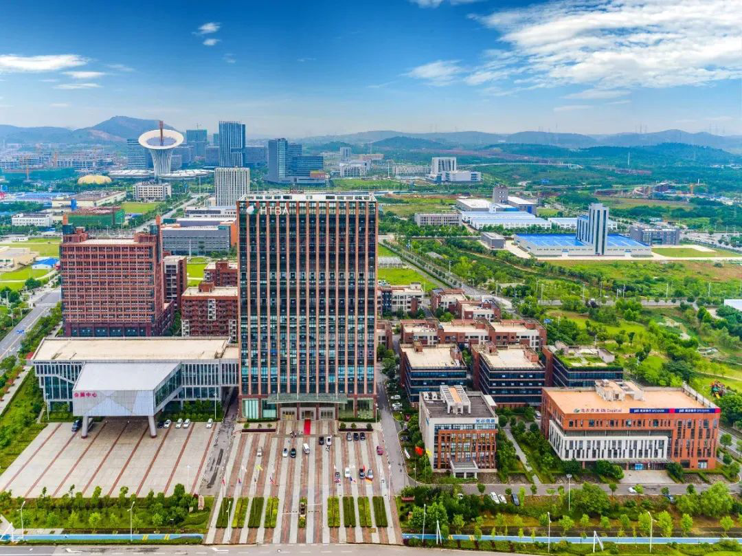 中国·金沙9570(集团)有限公司官网